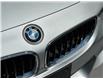 2018 BMW 430i xDrive Gran Coupe (Stk: 294U-A) in Toronto - Image 4 of 28