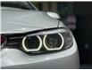 2018 BMW 430i xDrive Gran Coupe (Stk: 294U-A) in Toronto - Image 5 of 28