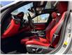 2018 BMW 430i xDrive Gran Coupe (Stk: 294U-A) in Toronto - Image 16 of 28