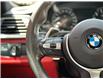 2018 BMW 430i xDrive Gran Coupe (Stk: 294U-A) in Toronto - Image 10 of 28