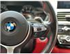 2018 BMW 430i xDrive Gran Coupe (Stk: 294U-A) in Toronto - Image 11 of 28