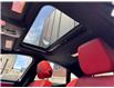 2018 BMW 430i xDrive Gran Coupe (Stk: 294U-A) in Toronto - Image 28 of 28