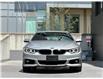 2018 BMW 430i xDrive Gran Coupe (Stk: 294U-A) in Toronto - Image 3 of 28