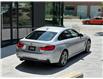 2018 BMW 430i xDrive Gran Coupe (Stk: 294U-A) in Toronto - Image 7 of 28