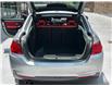 2018 BMW 430i xDrive Gran Coupe (Stk: 294U-A) in Toronto - Image 8 of 28