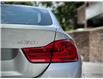 2018 BMW 430i xDrive Gran Coupe (Stk: 294U-A) in Toronto - Image 9 of 28