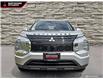 2025 Mitsubishi Outlander PHEV ES (Stk: 619725) in North Vancouver - Image 2 of 24