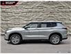 2025 Mitsubishi Outlander PHEV ES (Stk: 619725) in North Vancouver - Image 3 of 24