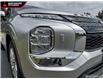 2025 Mitsubishi Outlander PHEV ES (Stk: 619725) in North Vancouver - Image 8 of 24