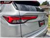 2025 Mitsubishi Outlander PHEV ES (Stk: 619725) in North Vancouver - Image 10 of 24