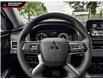 2025 Mitsubishi Outlander PHEV ES (Stk: 619725) in North Vancouver - Image 13 of 24