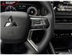 2025 Mitsubishi Outlander PHEV ES (Stk: 619725) in North Vancouver - Image 15 of 24