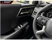 2025 Mitsubishi Outlander PHEV ES (Stk: 619725) in North Vancouver - Image 16 of 24