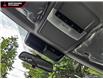 2025 Mitsubishi Outlander PHEV ES (Stk: 619725) in North Vancouver - Image 20 of 24