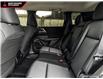 2025 Mitsubishi Outlander PHEV ES (Stk: 619725) in North Vancouver - Image 22 of 24