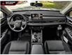 2025 Mitsubishi Outlander PHEV ES (Stk: 619725) in North Vancouver - Image 23 of 24