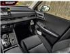 2025 Mitsubishi Outlander PHEV ES (Stk: 619725) in North Vancouver - Image 24 of 24