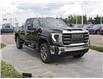 2025 GMC Sierra 3500HD SLE (Stk: 14426) in Red Deer - Image 1 of 16