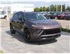 2025 Buick Envision Sport Touring (Stk: 96332) in Red Deer - Image 1 of 20