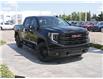 2025 GMC Sierra 1500 Elevation (Stk: 359657) in Red Deer - Image 1 of 19
