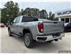 2025 GMC Sierra 2500HD SLE (Stk: T25106) in Sundridge - Image 3 of 30