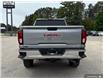 2025 GMC Sierra 2500HD SLE (Stk: T25106) in Sundridge - Image 4 of 30