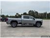 2025 GMC Sierra 2500HD SLE (Stk: T25106) in Sundridge - Image 6 of 30