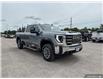 2025 GMC Sierra 2500HD SLE (Stk: T25106) in Sundridge - Image 7 of 30