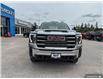 2025 GMC Sierra 2500HD SLE (Stk: T25106) in Sundridge - Image 8 of 30