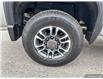 2025 GMC Sierra 2500HD SLE (Stk: T25106) in Sundridge - Image 9 of 30