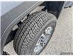 2025 GMC Sierra 2500HD SLE (Stk: T25106) in Sundridge - Image 10 of 30