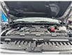 2025 GMC Sierra 2500HD SLE (Stk: T25106) in Sundridge - Image 13 of 30