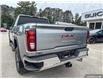 2025 GMC Sierra 2500HD SLE (Stk: T25106) in Sundridge - Image 14 of 30