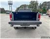 2025 GMC Sierra 2500HD SLE (Stk: T25106) in Sundridge - Image 15 of 30