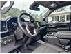 2025 GMC Sierra 2500HD SLE (Stk: T25106) in Sundridge - Image 16 of 30