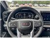 2025 GMC Sierra 2500HD SLE (Stk: T25106) in Sundridge - Image 17 of 30
