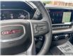 2025 GMC Sierra 2500HD SLE (Stk: T25106) in Sundridge - Image 19 of 30