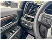2025 GMC Sierra 2500HD SLE (Stk: T25106) in Sundridge - Image 20 of 30