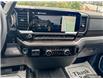 2025 GMC Sierra 2500HD SLE (Stk: T25106) in Sundridge - Image 22 of 30
