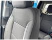 2025 GMC Sierra 2500HD SLE (Stk: T25106) in Sundridge - Image 23 of 30