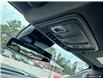 2025 GMC Sierra 2500HD SLE (Stk: T25106) in Sundridge - Image 24 of 30