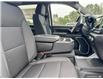 2025 GMC Sierra 2500HD SLE (Stk: T25106) in Sundridge - Image 25 of 30