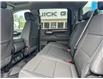 2025 GMC Sierra 2500HD SLE (Stk: T25106) in Sundridge - Image 26 of 30