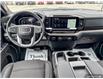 2025 GMC Sierra 2500HD SLE (Stk: T25106) in Sundridge - Image 27 of 30