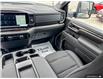 2025 GMC Sierra 2500HD SLE (Stk: T25106) in Sundridge - Image 28 of 30