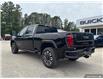2025 GMC Sierra 2500HD Denali Ultimate (Stk: T25172) in Sundridge - Image 3 of 30
