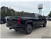 2025 GMC Sierra 2500HD Denali Ultimate (Stk: T25172) in Sundridge - Image 5 of 30