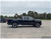 2025 GMC Sierra 2500HD Denali Ultimate (Stk: T25172) in Sundridge - Image 6 of 30