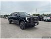 2025 GMC Sierra 2500HD Denali Ultimate (Stk: T25172) in Sundridge - Image 7 of 30
