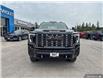 2025 GMC Sierra 2500HD Denali Ultimate (Stk: T25172) in Sundridge - Image 8 of 30